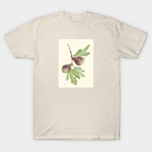 figs T-Shirt